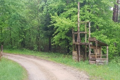 20190515_155330