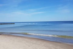 20190508_105454
