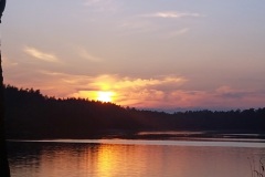 20190511_200438