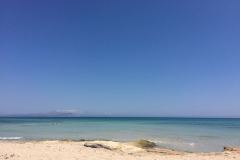 IMG-20170621-WA0004
