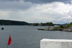 P1010347