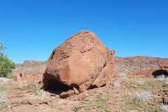IMG-20250424-WA0012-min