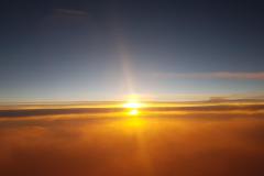 20181110_072548-min