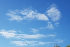 20181113_153623