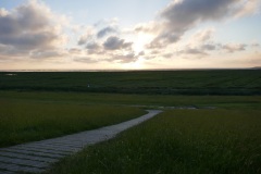 P1090660