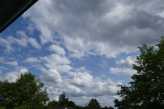 P1110013